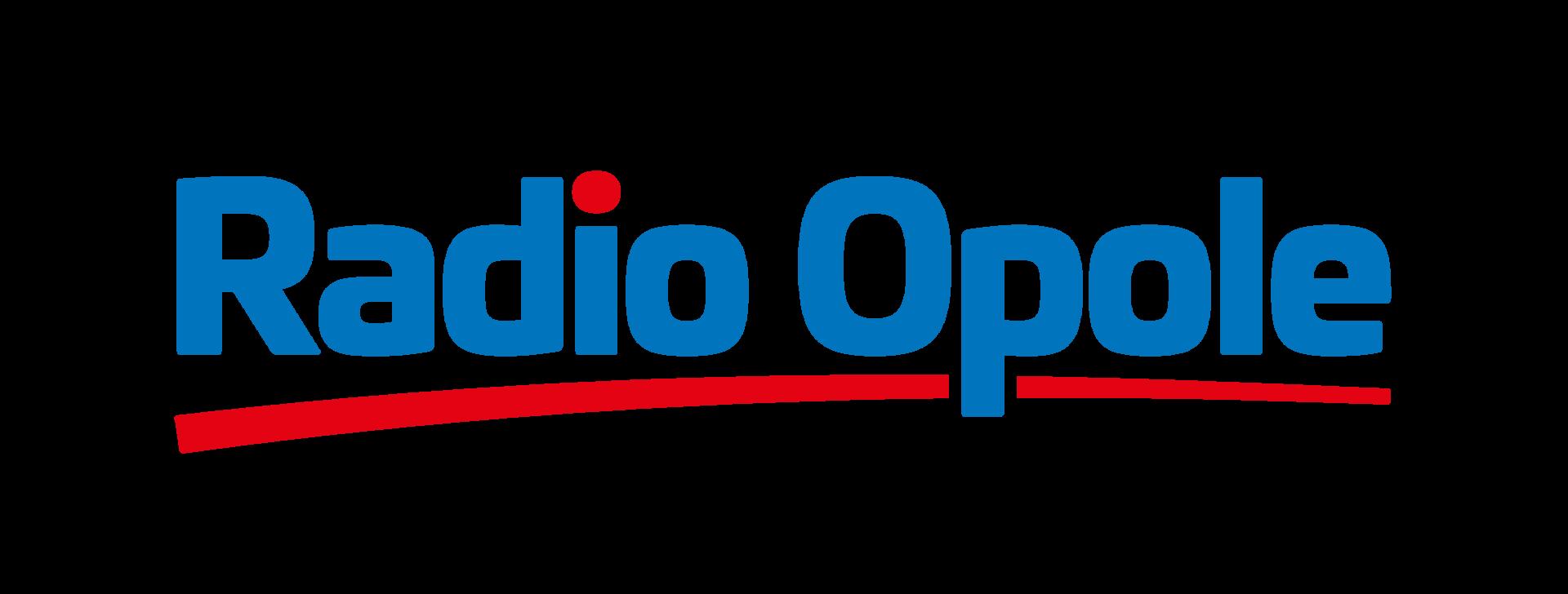 radio opole logo 2018 v2 RGB.png